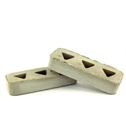 Standard Cone Stands