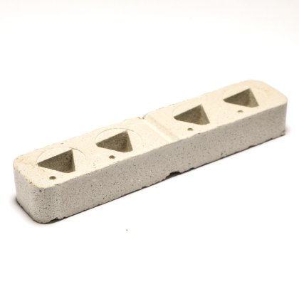 Standard Cone Stands Standard Cone Stands