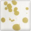 Gold Spectrum Dry Crystals