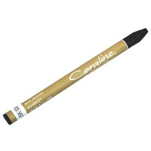 Copper Oxide Earthenware Ceraline Wax Crayon