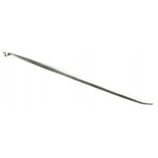 Forged Steel Pottery Tool Ref. D12