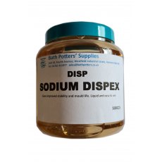 Sodium Dispex