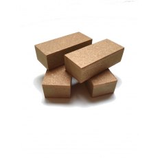 Water Resistant MDF Drape Mould Spacers