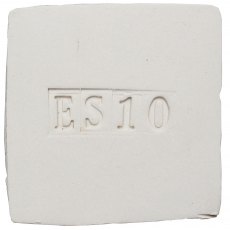 Scarva Earthstone Extra Smooth Clay E-S10