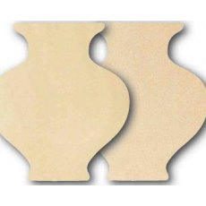 Scarva Earthstone Extra Smooth Casting Slip E-S10