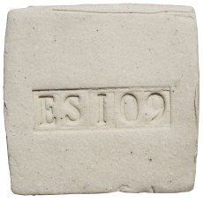 Scarva Earthstone Speckled Stoneware E-S109