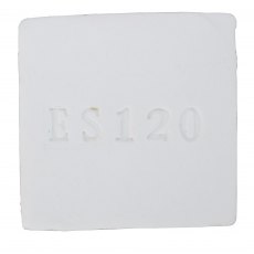 Earthstone Ming Porcelain E-S120
