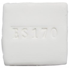Scarva Earthstone Glacier Porcelain E-S170