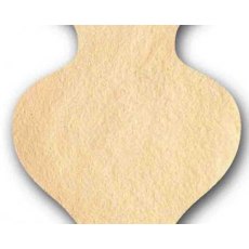 Smooth Body Flax Paper Clay Pouring Slip E-S200