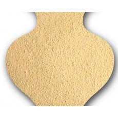 Grogged Body Flax Paper Clay Pouring Slip E-S300