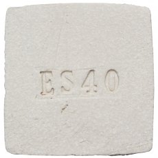 Scarva Earthstone Handbuilding Clay E-S40