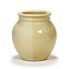 White Earthenware T.S Flax Paper Clay E-S400