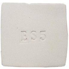Scarva Earthstone Original Clay E-S5