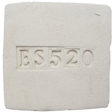 Scarva Earthstone Original Clay E-S5 20%