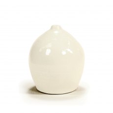 Porcelain Body T.S Flax Paper Clay E-S600