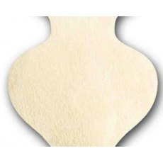 Porcelain Flax Paper Clay Pouring Slip E-S600
