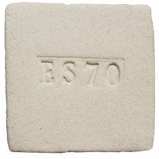 Scarva Earthstone Architectural Clay E-S70