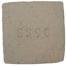 Scarva Earthstone Flecked Stoneware Clay E-S90