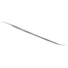 Forged Steel Pottery Tool Ref. E11