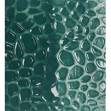 Sea Green Brush On Earthenware Glaze EB20