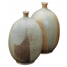 TerraColor Verdigris Stoneware Glaze Powder