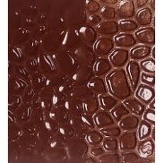 Mid Brown Earthenware Glaze Powder EB22P