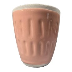 Peachy Earthenware Glaze Powder EB24P Peachy Earthenware Glaze Powder EB24P