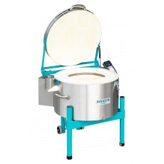 Rohde Ecotop 20S Kiln