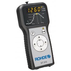 Rohde Ecotop 60 Kiln UK Plug