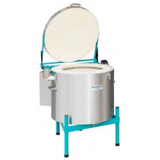 Rohde Ecotop 60S Kiln CEE Plug
