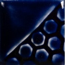 Mirror Blue Mayco Element
