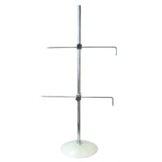 Wheel Throwing Gauge Steel EQ0201