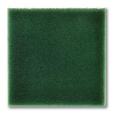 TerraColor Esmeralda Earthenware Brush On Glaze F1026