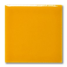 TerraColor  Sunshine Gloss Earthenware Brush On Glaze FE1032