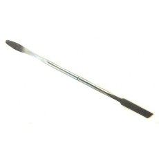 Forged Steel Pottery Tool Ref. F3