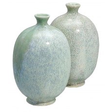 Grace Terracolor Stoneware Glaze Powder