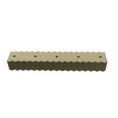 Fire Brick 5 Holes Fire Brick 5 Holes