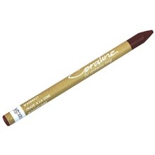 Red Iron Oxide Earthenware Ceraline Wax Crayon