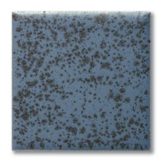 TerraColor Marine Blue Earthenware Brush On Glaze F4055