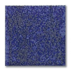 TerraColor Kalypso Earthenware Brush On Glaze F5101