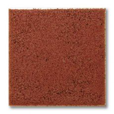 TerraColor Fire Opal Earthenware Brush On Glaze F5103