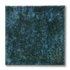 TerraColor Aquamarin Earthenware Brush On Glaze F5121