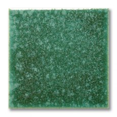 TerraColor Rockpool Gloss Earthenware Brush On Glaze FE5133