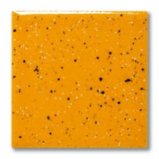 TerraColor Sunflower Earthenware Brush On Glaze FE5209