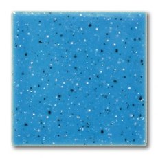 TerraColor AzurroEarthenware Brush On Glaze FE5219