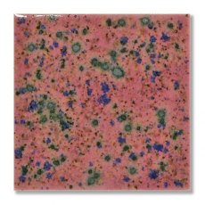 TerraColor Wilde Malve Earthenware Brush On Glaze F5220