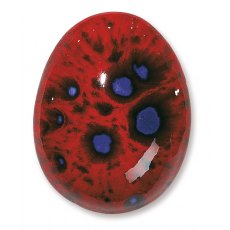 TerraColor Mars Moons Earthenware Brush On Glaze FE5251