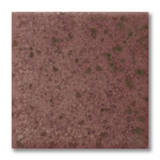 TerraColor Damson Earthenware Brush On Glaze F5414