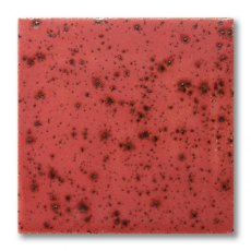 TerraColor Flame Earthenware Brush On Glaze F5425