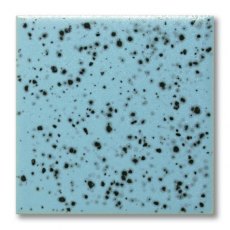 TerraColor Cornflower Earthenware Brush On Glaze F5427